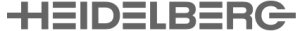heidelberg-logo